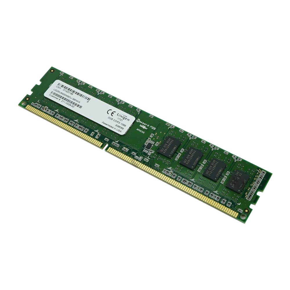 Memory DDR3 2GB Dual in-Line Memory Module 240 Pixels Pin Memory DDR3 2GB Dual in-Line Memory Module 240 Pixels Pin