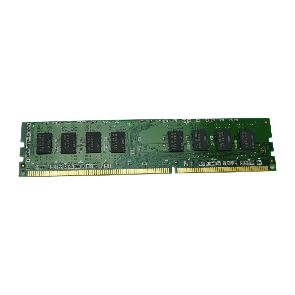 Memory DDR3 2GB Dual in-Line Memory Module 240 Pixels Pin Memory DDR3 2GB Dual in-Line Memory Module 240 Pixels Pin