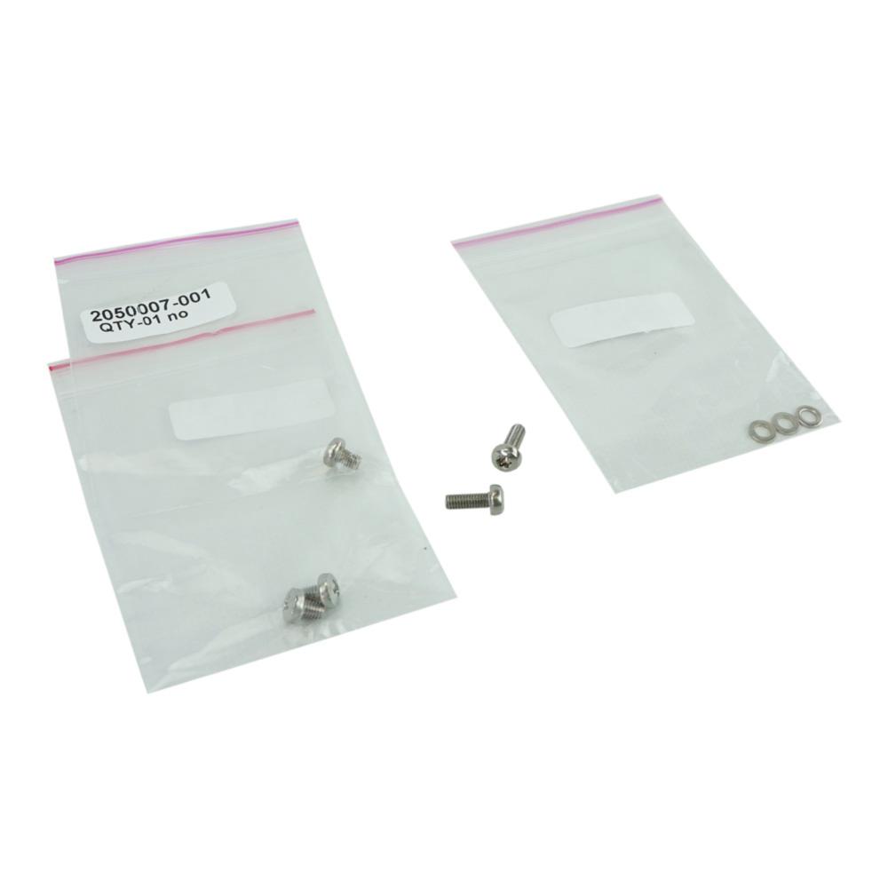 TX FASTENERS KIT TX FASTENERS KIT