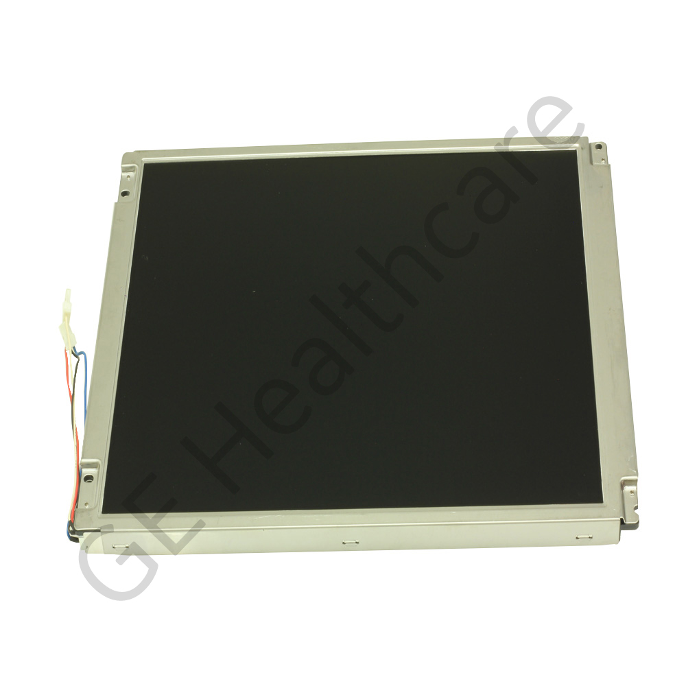 Side Plate TEC 7 Side Plate TEC 7