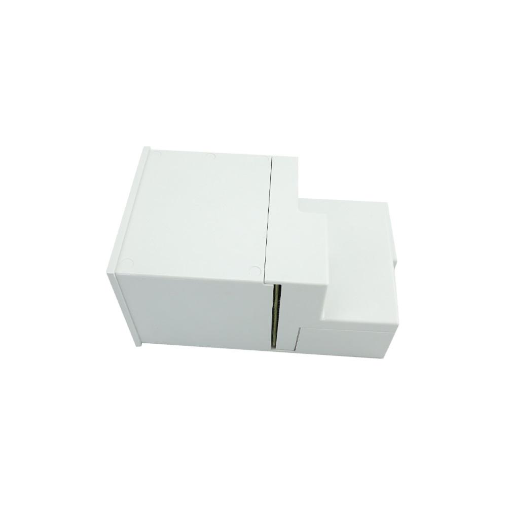 ProCare B40/B20 Recorder Connect Board ProCare B40/B20 Recorder Connect Board