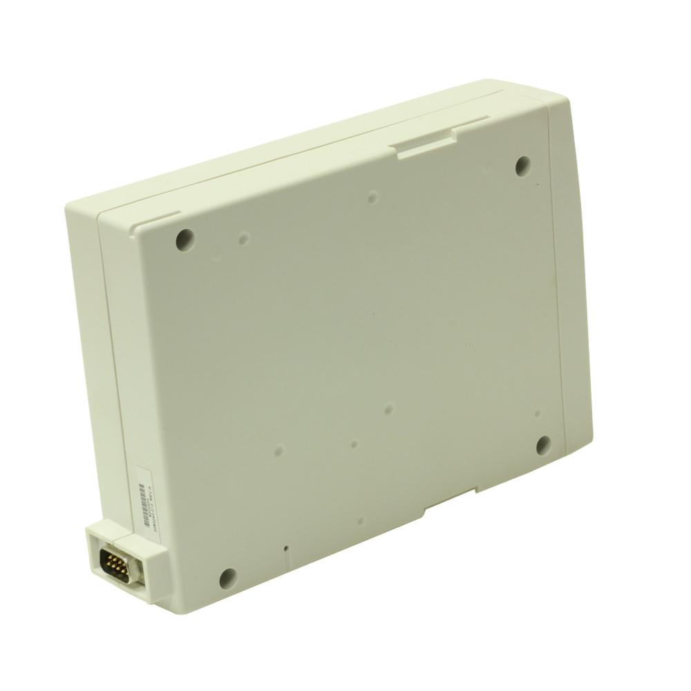 BX0 B1X5 Hemo Masimo SpO₂ Temp IBP for New Dump Valve - RoHS BX0 B1X5 Hemo Masimo SpO₂ Temp IBP for New Dump Valve - RoHS