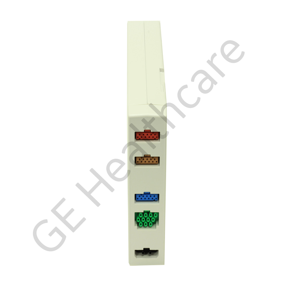 BX0 B105 B125 HEMO Nellcor for New Dump Valve - RoHS BX0 B105 B125 HEMO Nellcor for New Dump Valve - RoHS