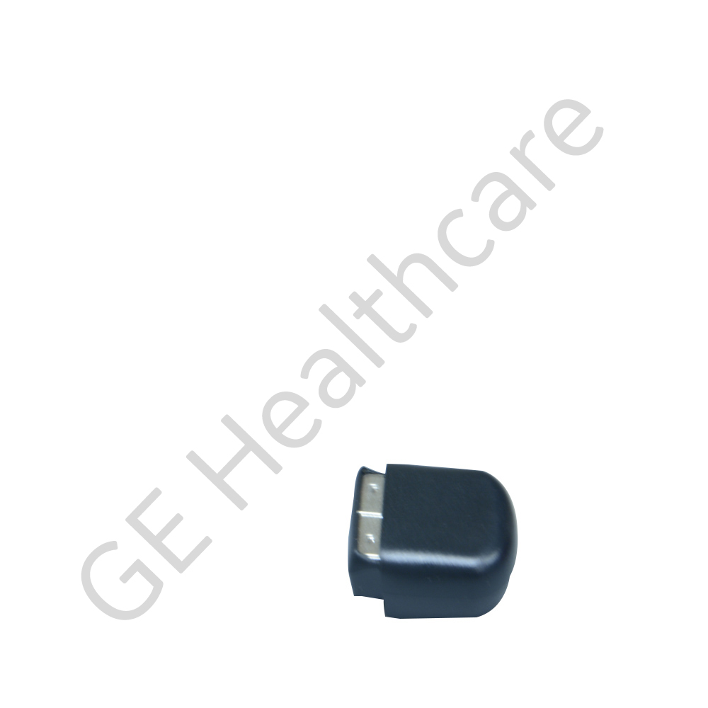 Cardiolab Simulator Flash Drive+ Dataset, Cardiology | GE HealthCare ...
