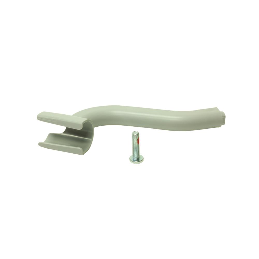 Barcode Holder Barcode Holder