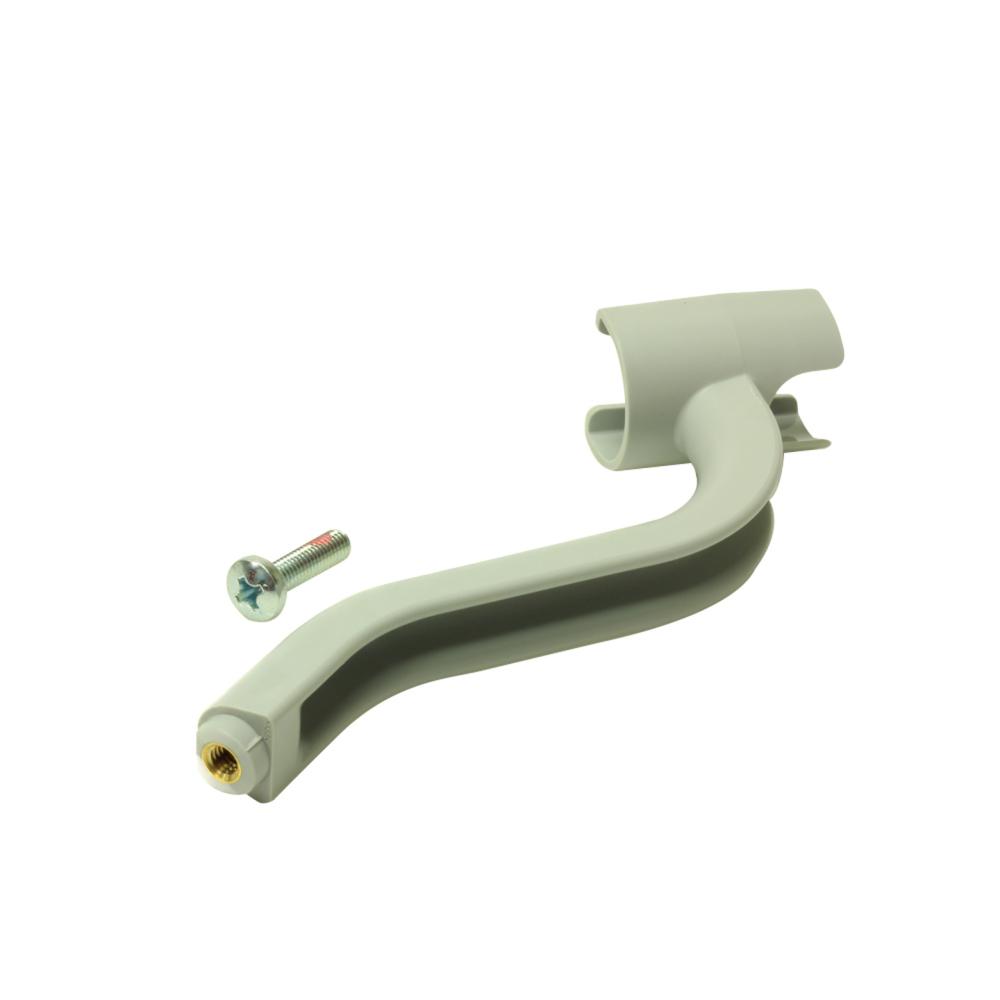 Barcode Holder Barcode Holder