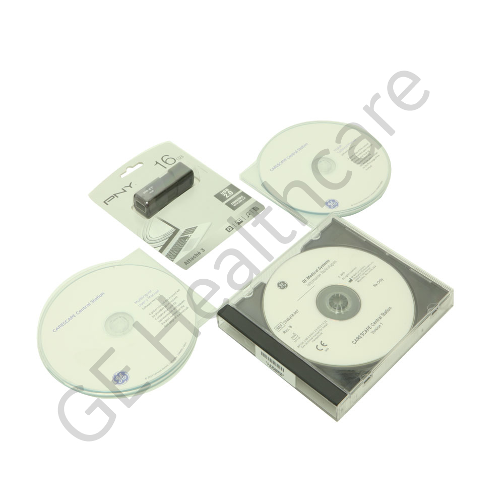 Kit Reimage Cscs Mp100 V1 1-0-1 Kit Reimage Cscs Mp100 V1 1-0-1