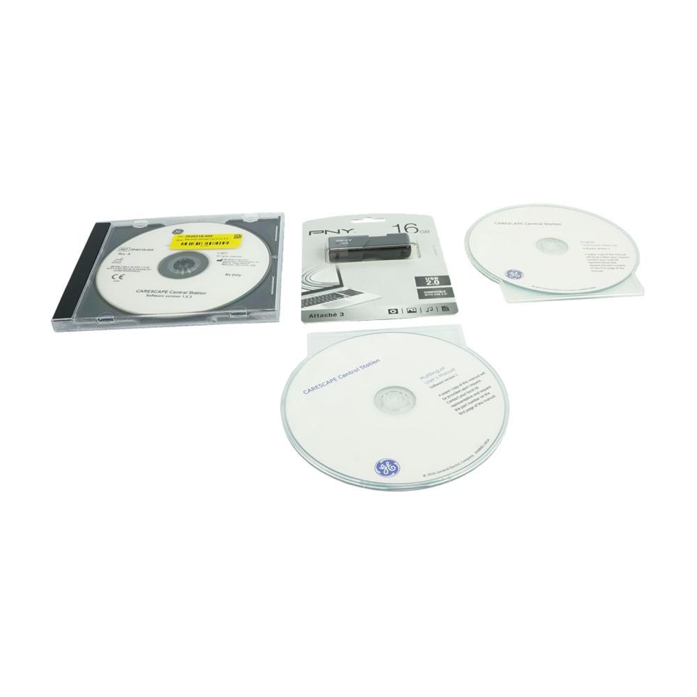 REIMAGE KIT MP100 REIMAGE KIT MP100