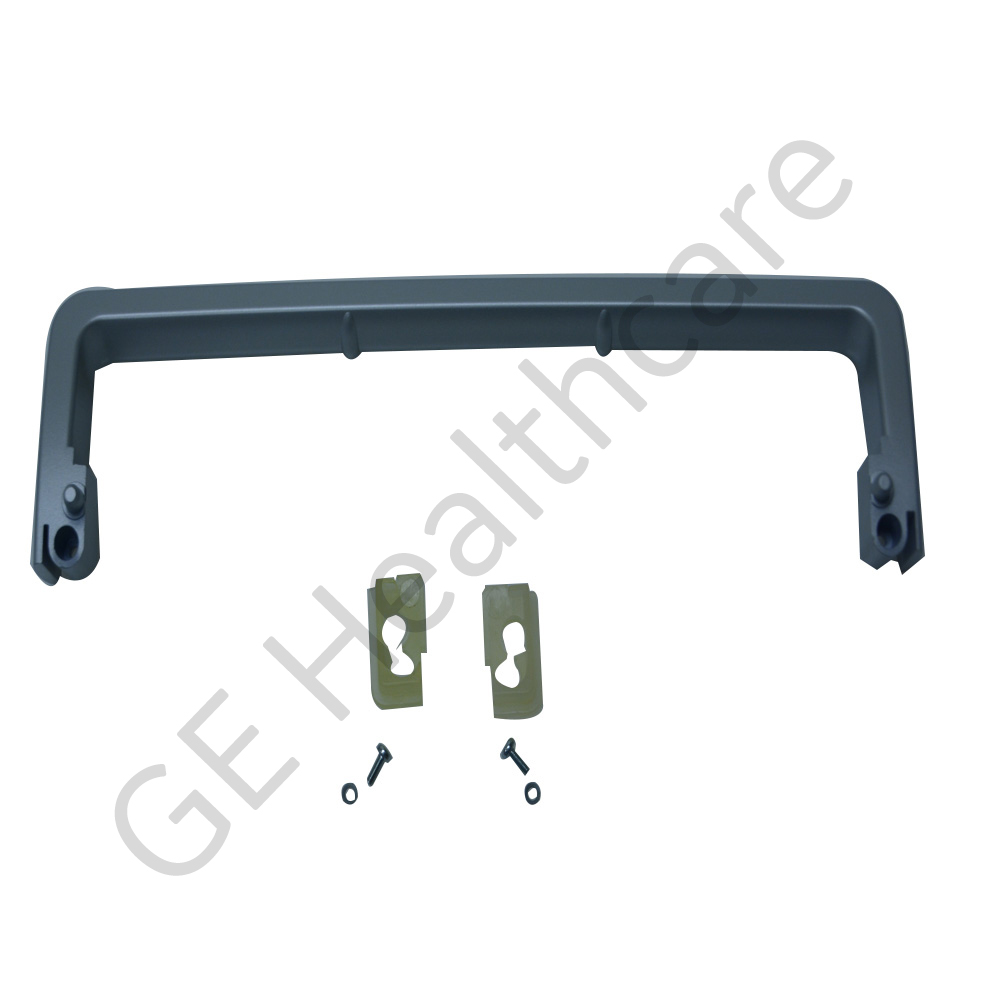 B40 v2 Handle B40 v2 Handle