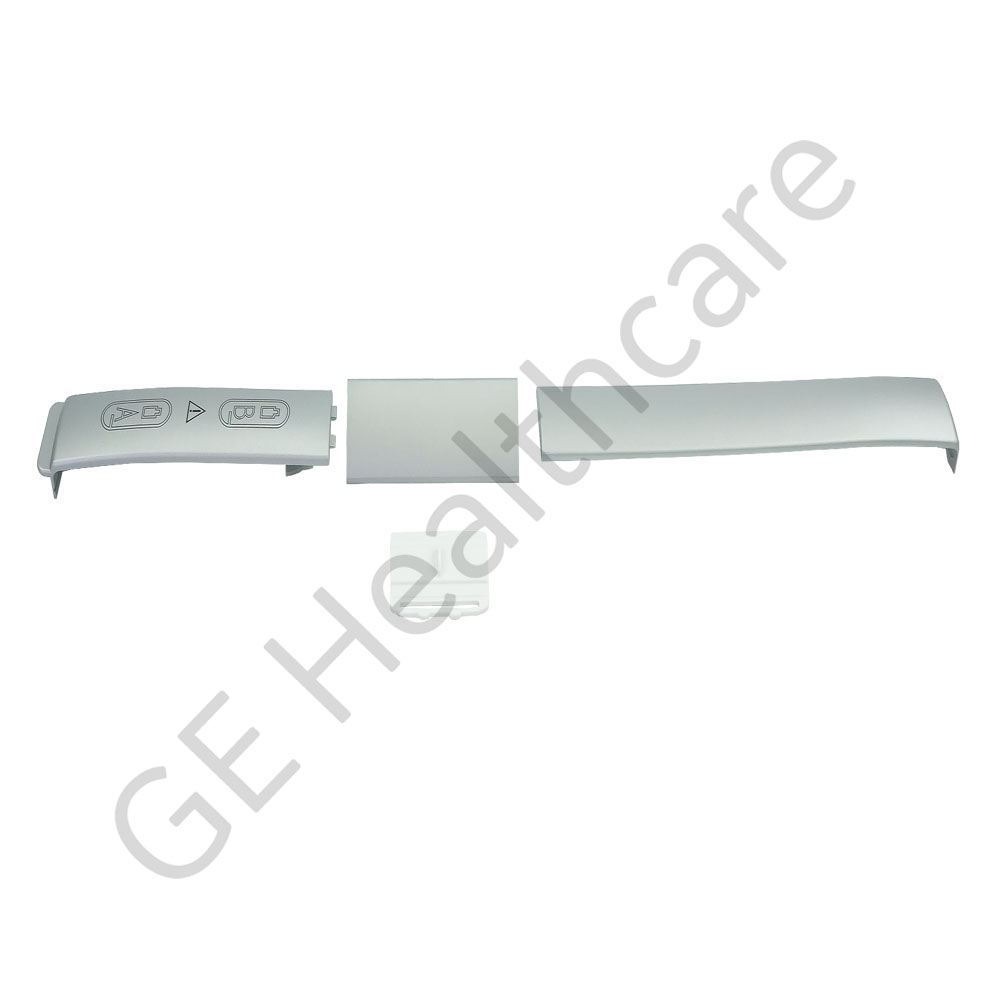 Battery Cover for B40 V2 Monitor Battery Cover for B40 V2 Monitor