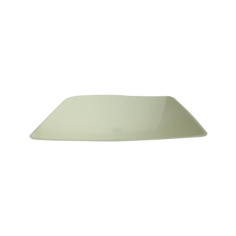 Inlay Worksurface without Artwork Inlay Worksurface without Artwork