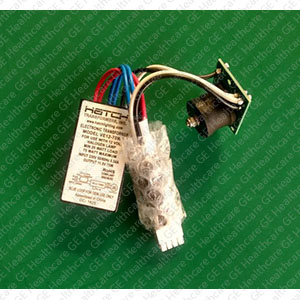 HARNESS ELECTRONIC TRANSFORMER 230V ROHS, WARMER HARNESS ELECTRONIC TRANSFORMER 230V ROHS, WARMER