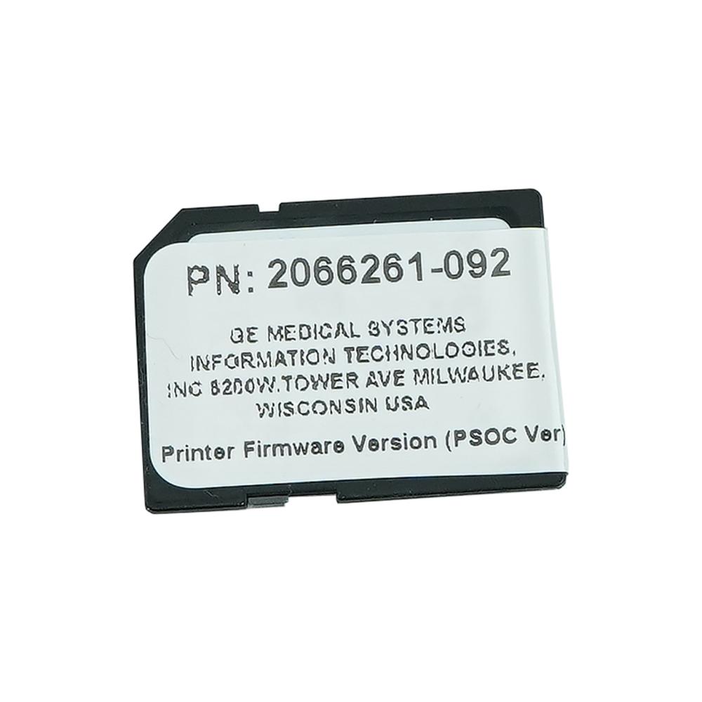 PSOC SOFTWARE FRU - TM:1.9 PSOC SOFTWARE FRU - TM:1.9