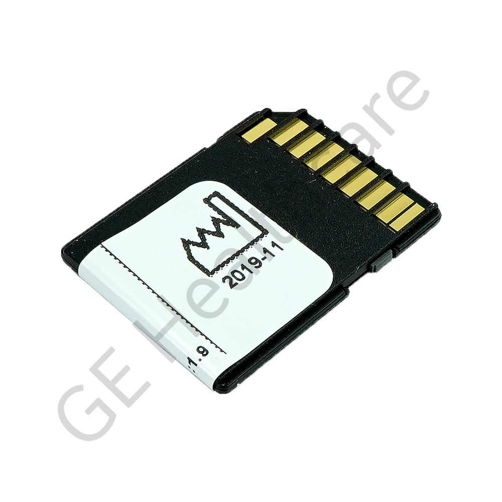 PSOC SOFTWARE FRU - TM:1.9 PSOC SOFTWARE FRU - TM:1.9