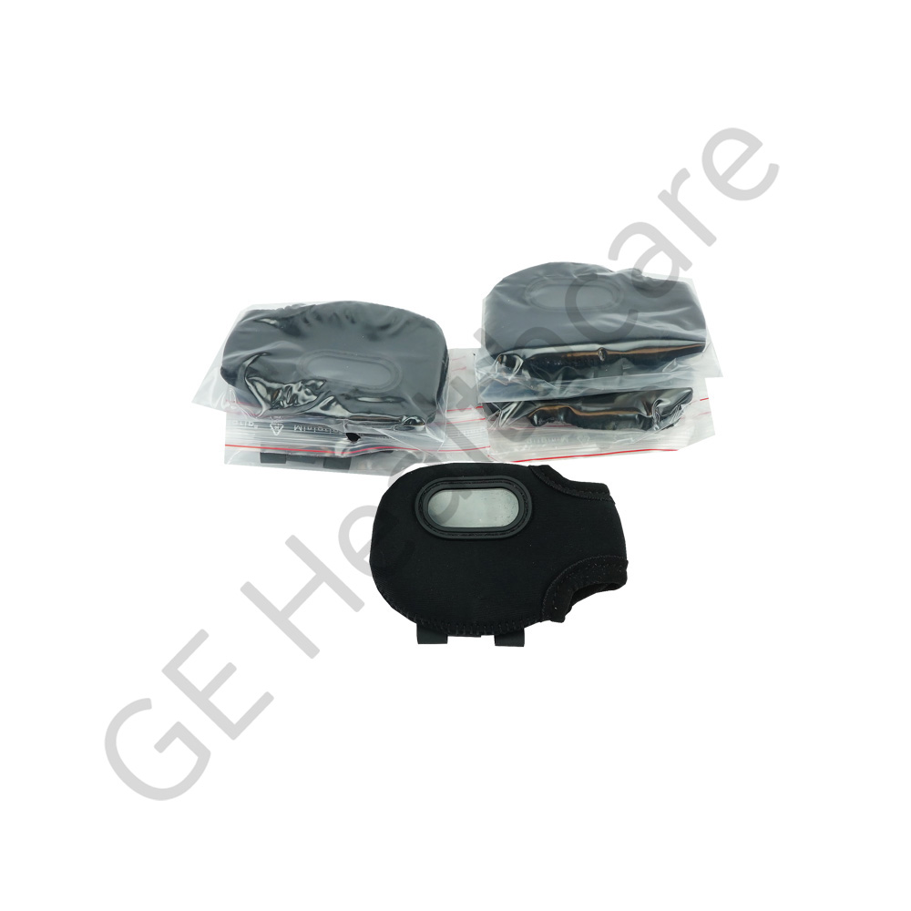 SEER1000 Pouch (5 Ea) SEER1000 Pouch (5 Ea)