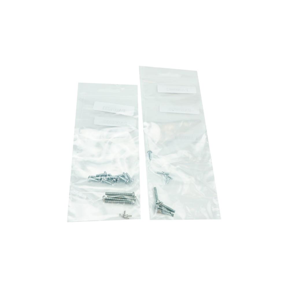 VC150 Screws VC150 Screws