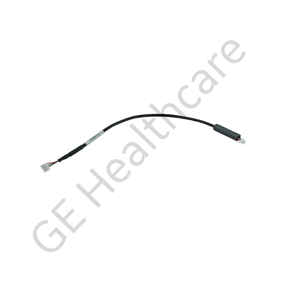 Harness USB to PCAP AMT Harness USB to PCAP AMT