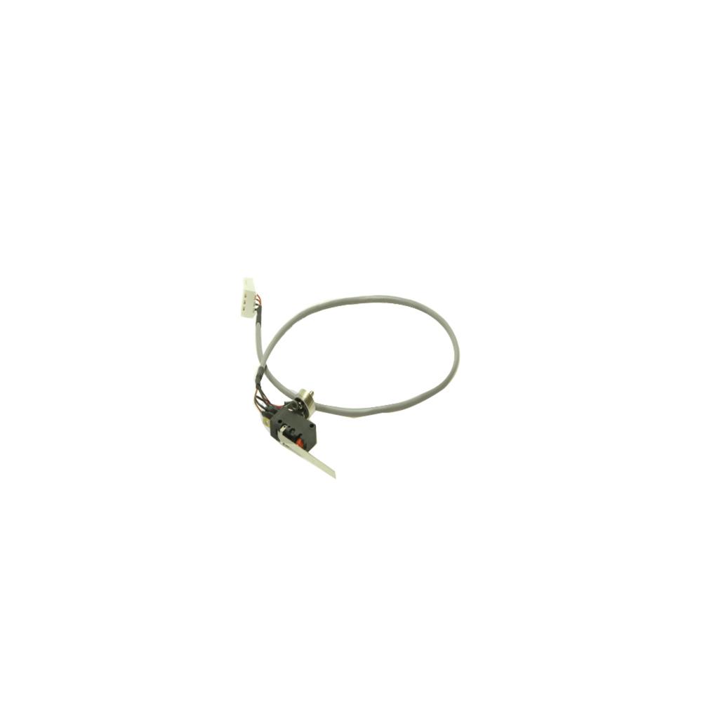 Wire Harness Switch - Add Water Thermostat Assembly (RoHS) Wire Harness Switch - Add Water Thermostat Assembly (RoHS)