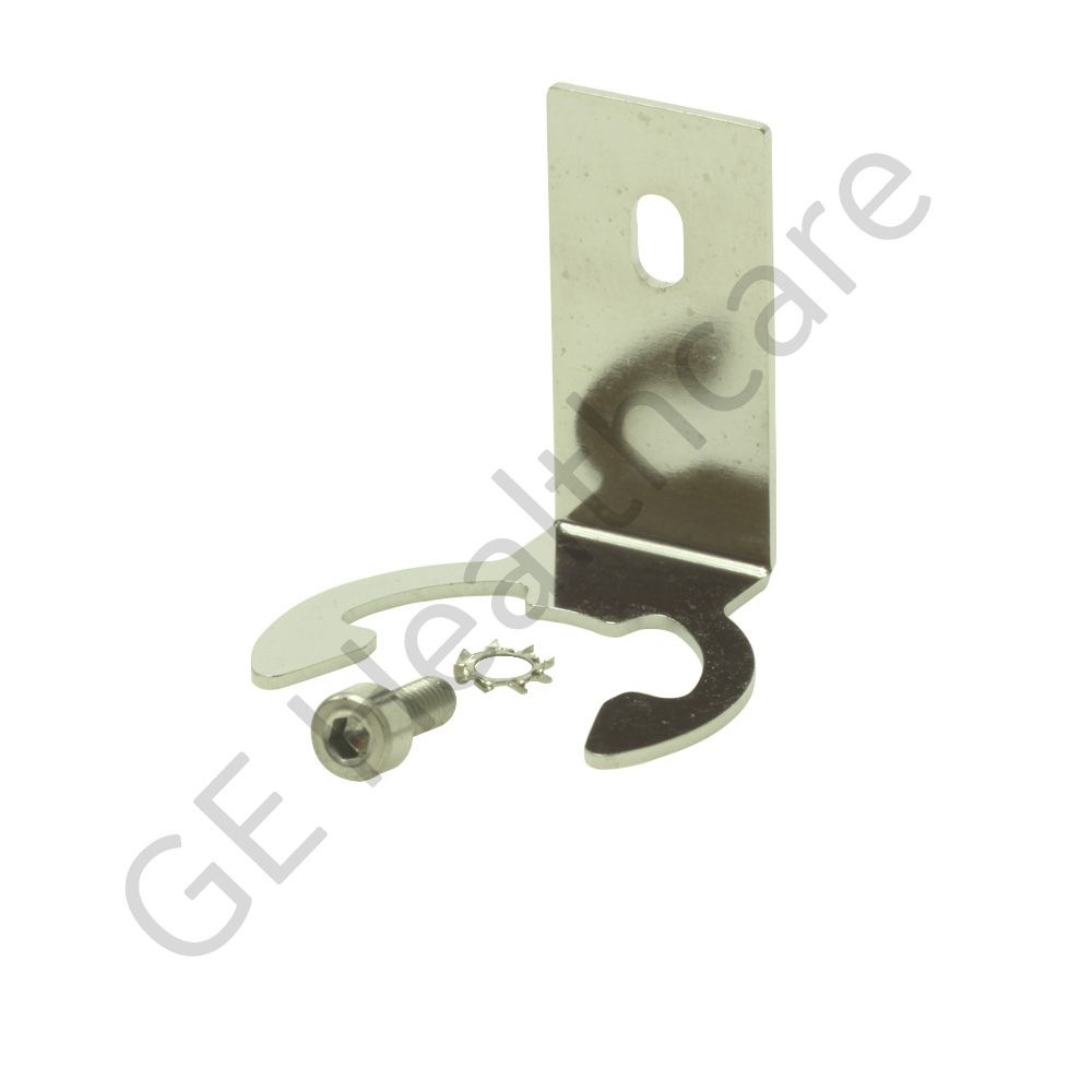 Grounding Clip Kit Blue Spot PT Grounding Clip Kit Blue Spot PT