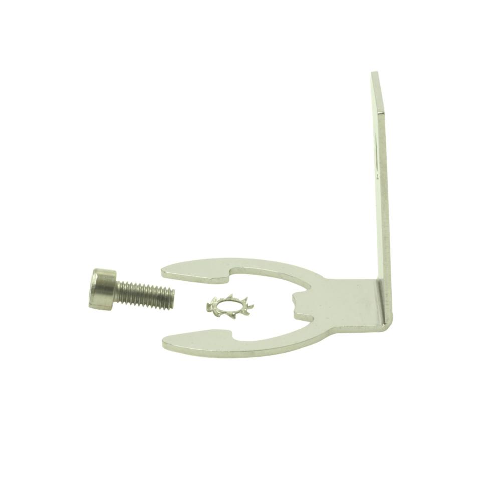 Grounding Clip Kit Blue Spot PT Grounding Clip Kit Blue Spot PT