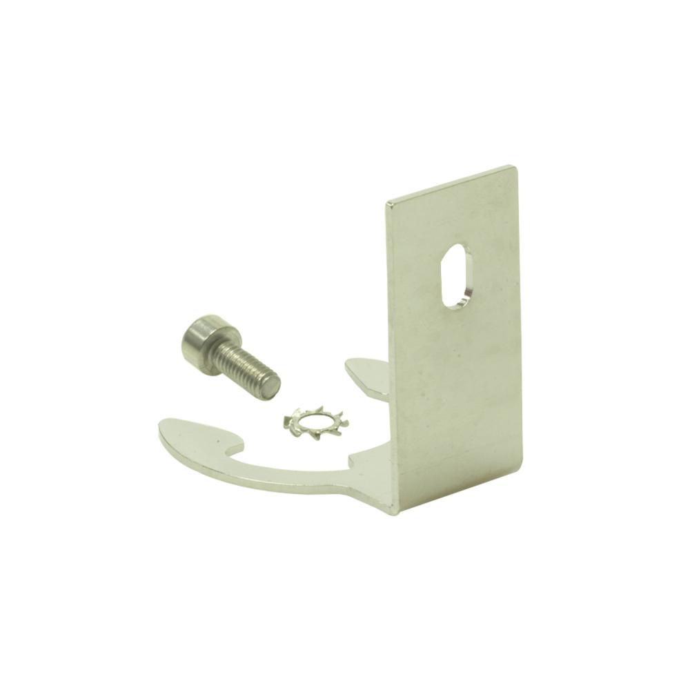 Grounding Clip Kit Blue Spot PT Grounding Clip Kit Blue Spot PT