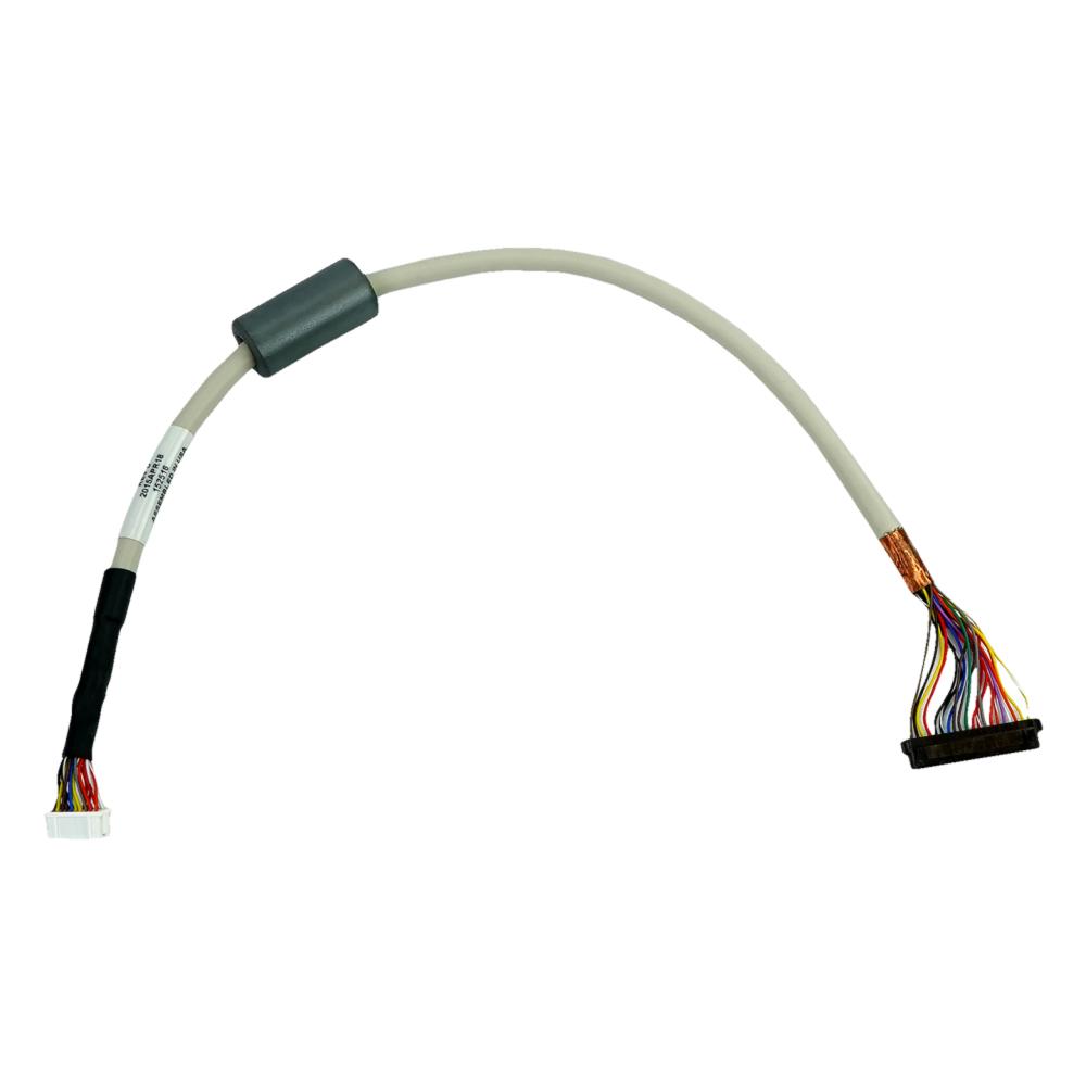 Wire Harness Door Switch/Battery/Speaker RoHS Wire Harness Door Switch/Battery/Speaker RoHS