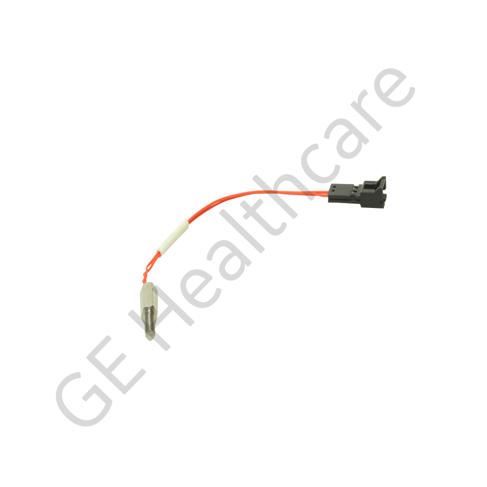 Harness Heatsink Temperature Sensor RoHS Harness Heatsink Temperature Sensor RoHS
