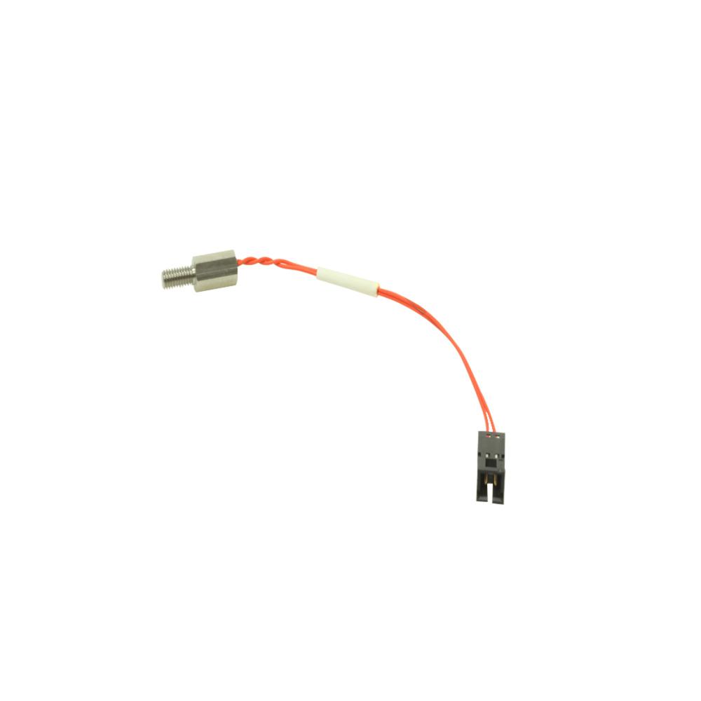 Harness Heatsink Temperature Sensor RoHS Harness Heatsink Temperature Sensor RoHS