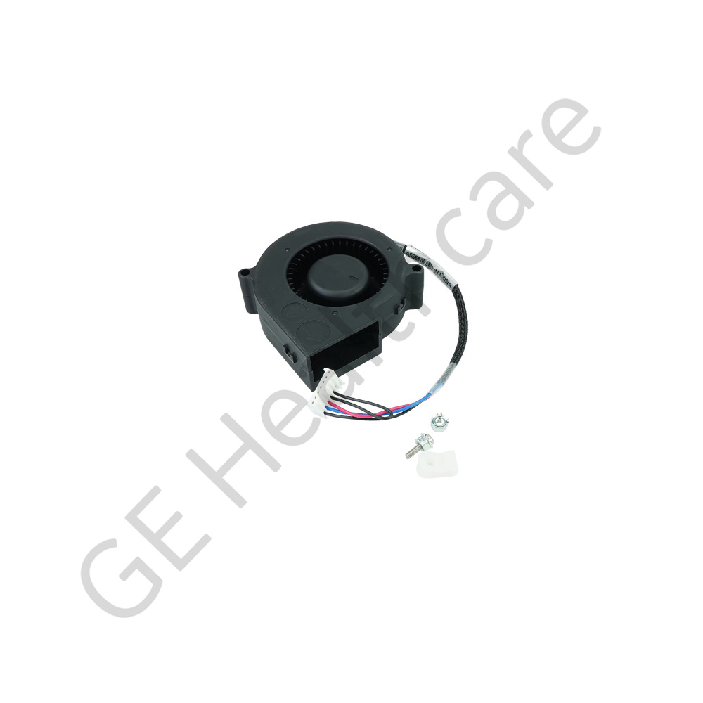 Kit Case Blower Kit Case Blower
