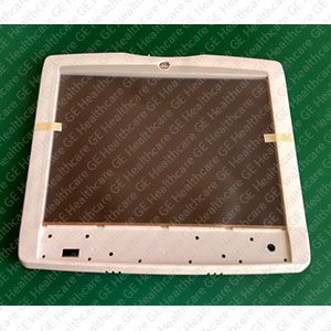 KitLCDTouchwithBeveled KitLCDTouchwithBeveled