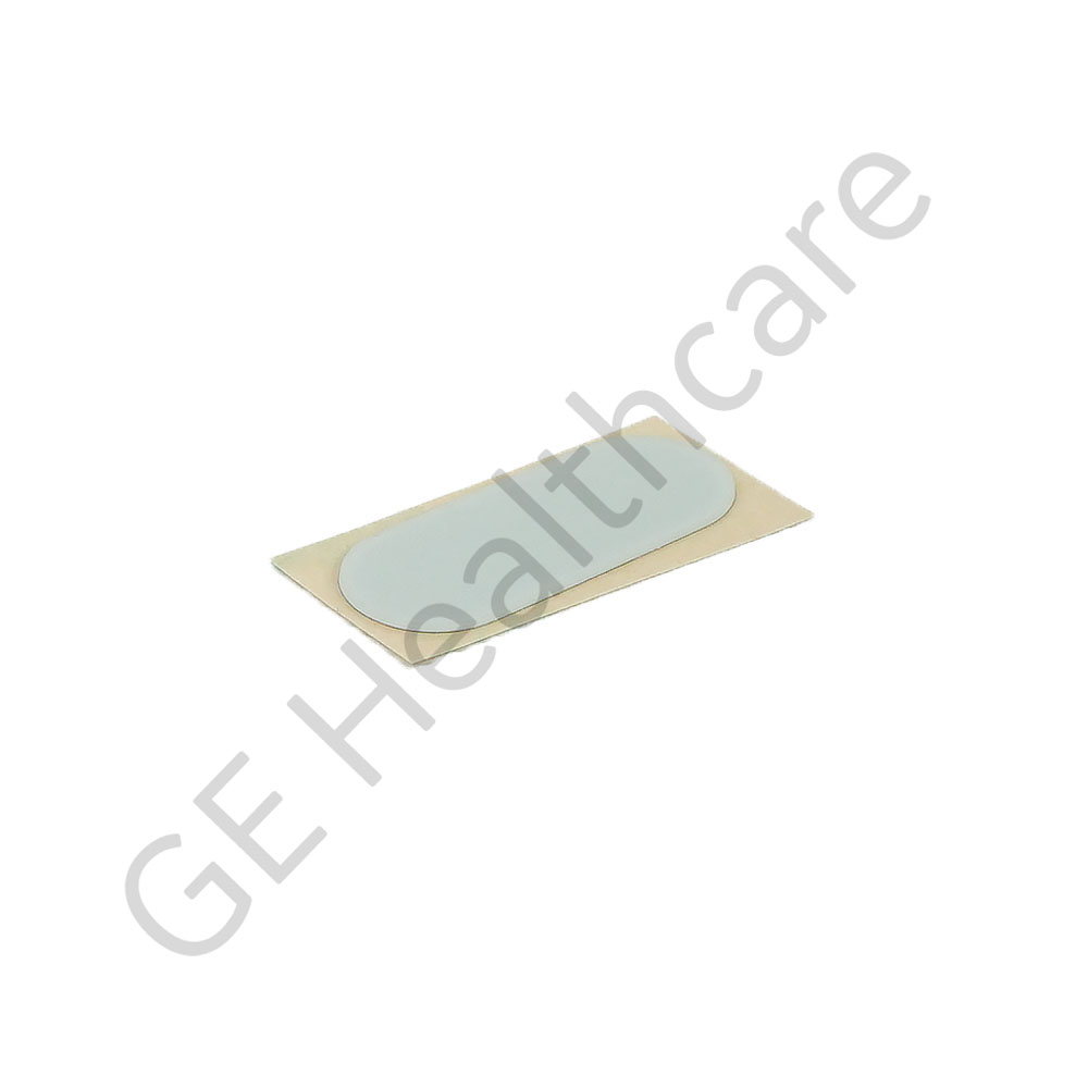 Cover Base Bag Arm Cover Base Bag Arm
