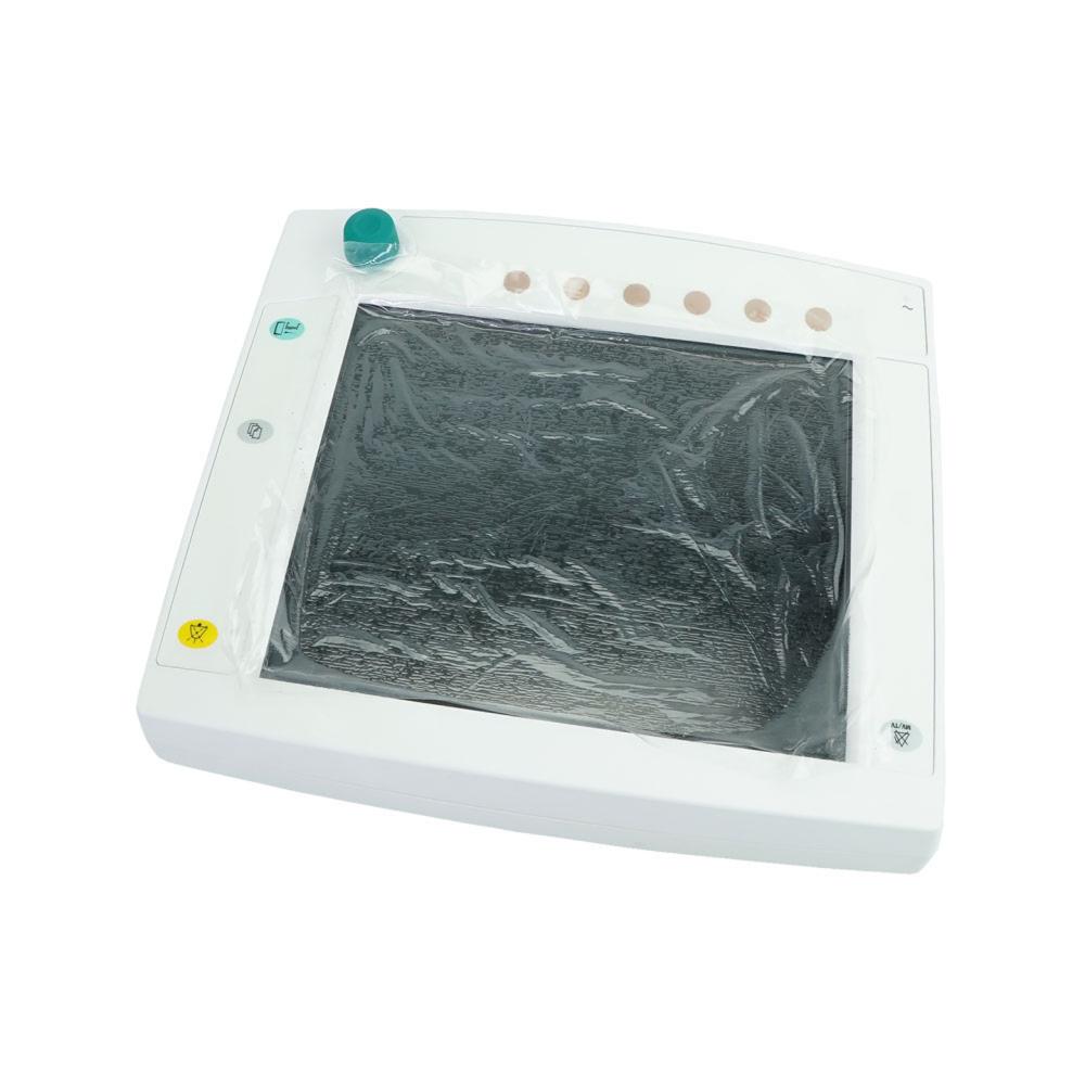 Display Assembly AESPIRE View Kit Display Assembly AESPIRE View Kit