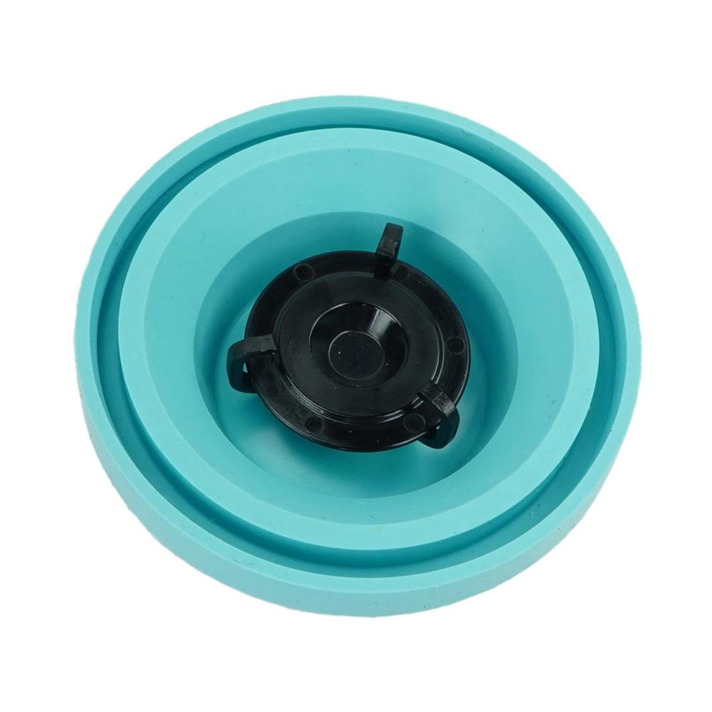 Assembly Diaphragm APL Breathing Circuit Gas (BCG) Assembly Diaphragm APL Breathing Circuit Gas (BCG)