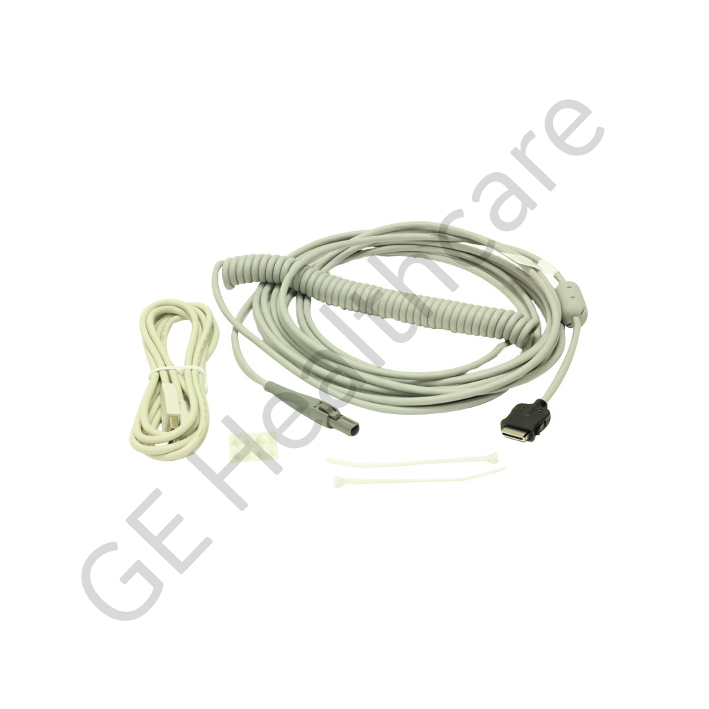 Set Cables for Cam-USB V2