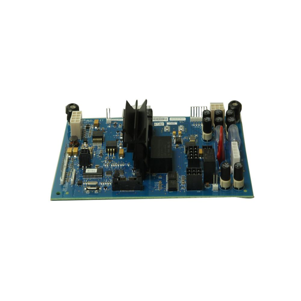Service Kit PCA Power Board - Warmer - RoHS Service Kit PCA Power Board - Warmer - RoHS