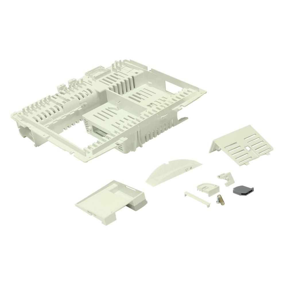 Plastics Kit B450 Plastics Kit B450