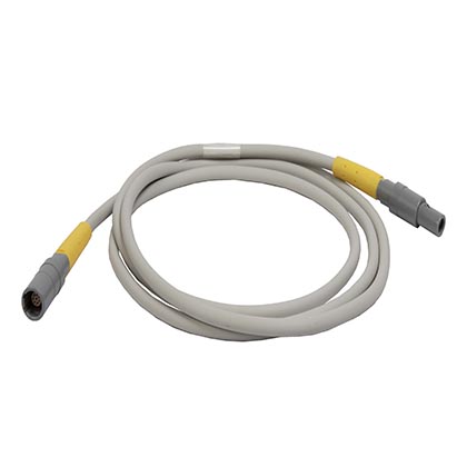 CABLE RESPIRONICS CO2 EXTENDER 6FT, V2