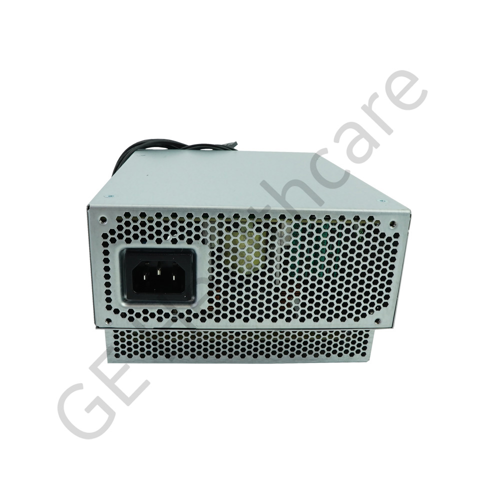 HP Z440 Power Supply 100/240V AC 550W HP Z440 Power Supply 100/240V AC 550W