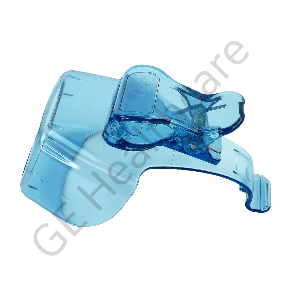 Bracket Clip Mount LOFLO Bracket Clip Mount LOFLO