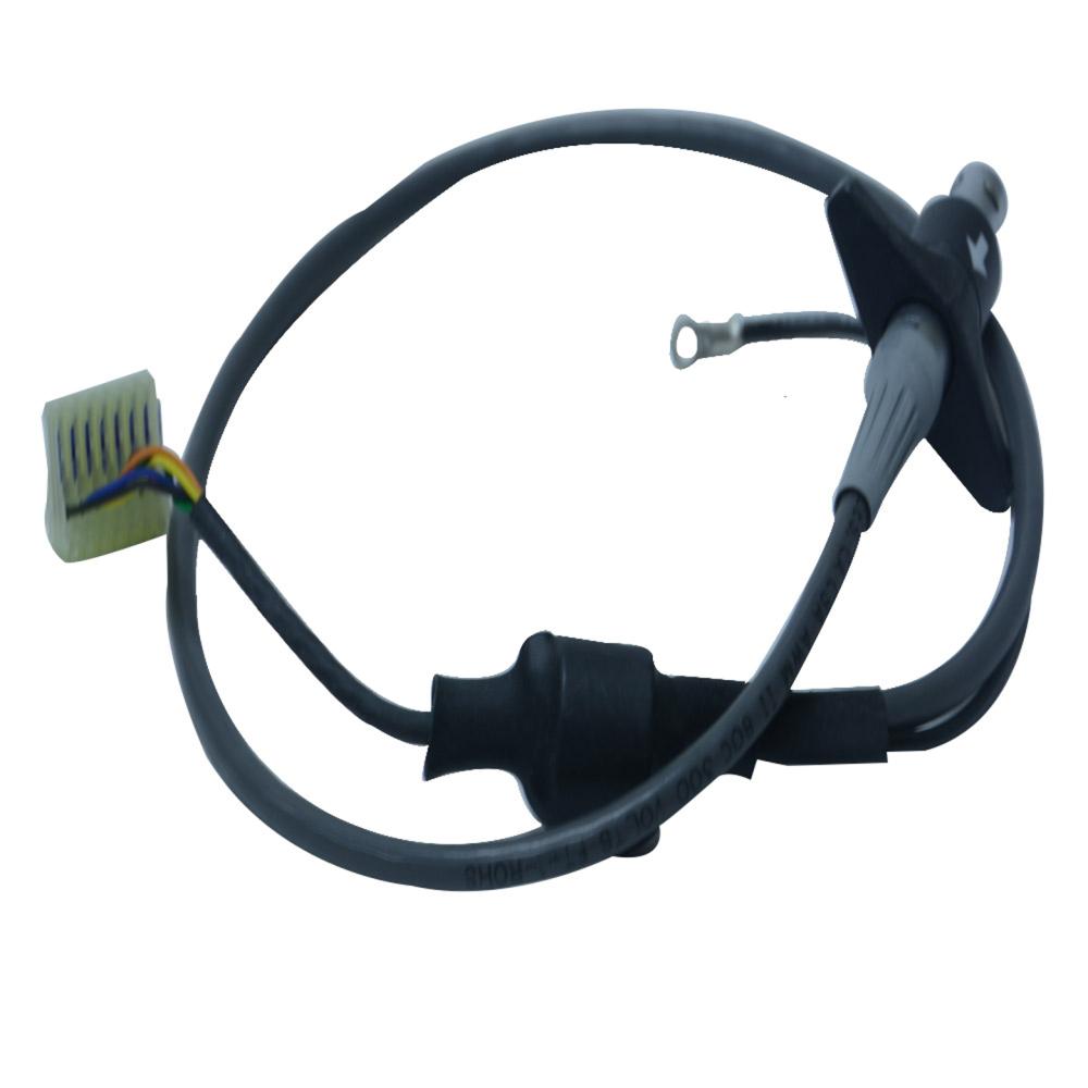 CABLE ASSEMBLY PANDA SCALE CABLE ASSEMBLY PANDA SCALE