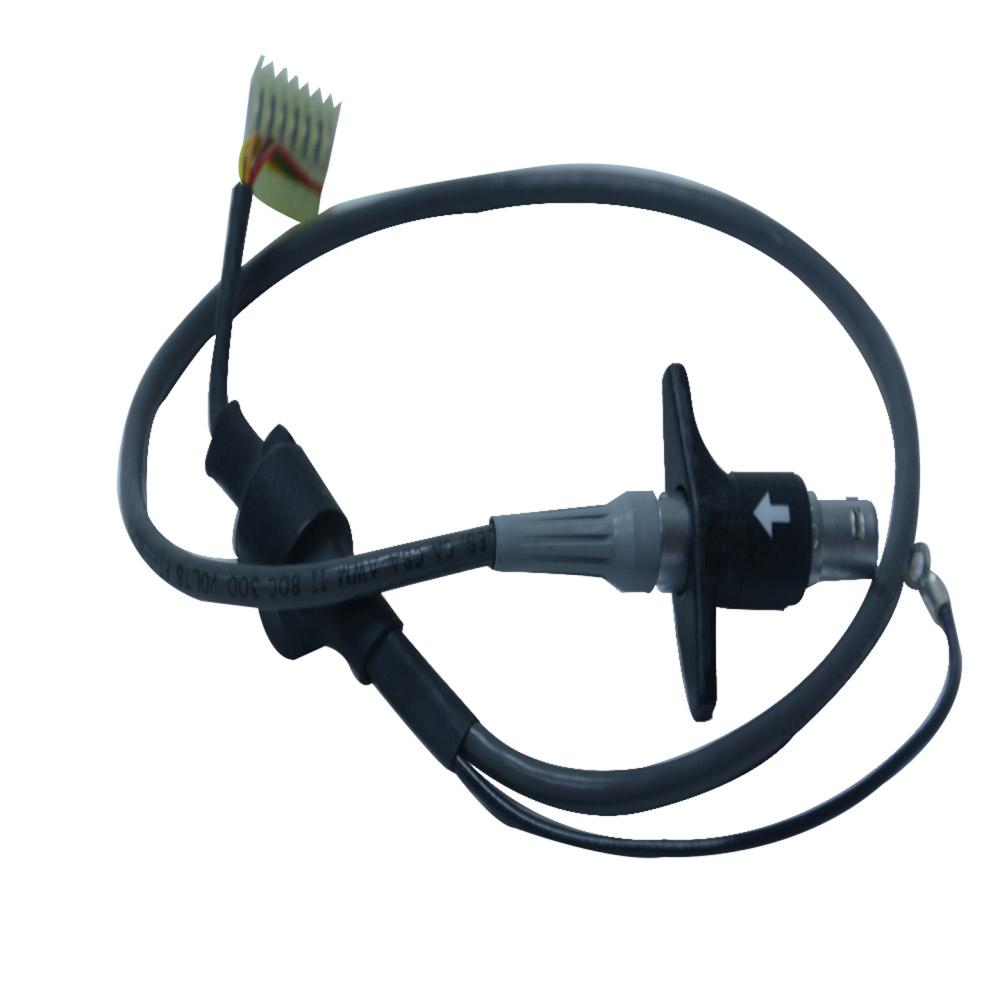 CABLE ASSEMBLY PANDA SCALE CABLE ASSEMBLY PANDA SCALE