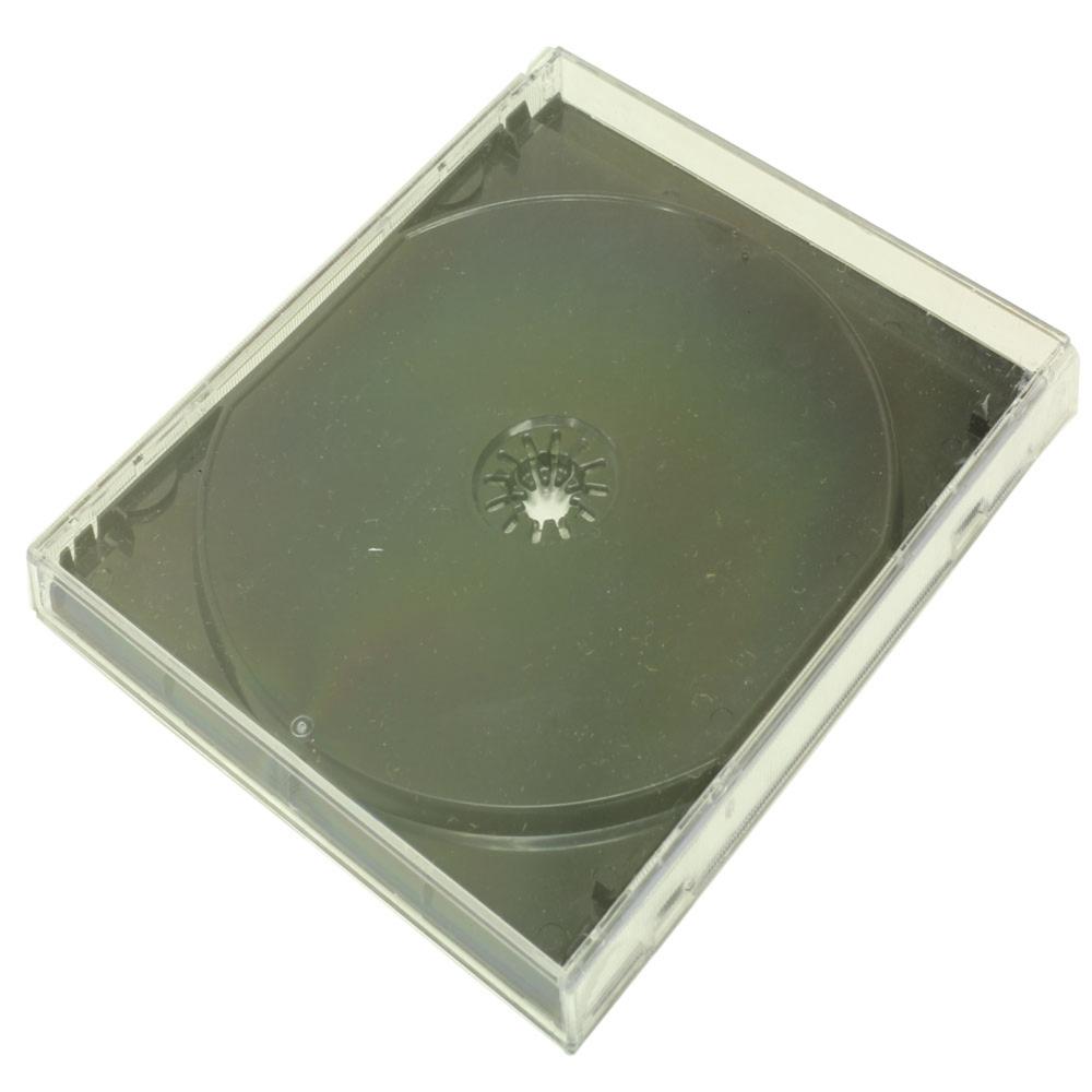 CD-ROM Quad Video Driver v4.5.0.67, Windows 7, XP Update CD-ROM Quad Video Driver v4.5.0.67, Windows 7, XP Update