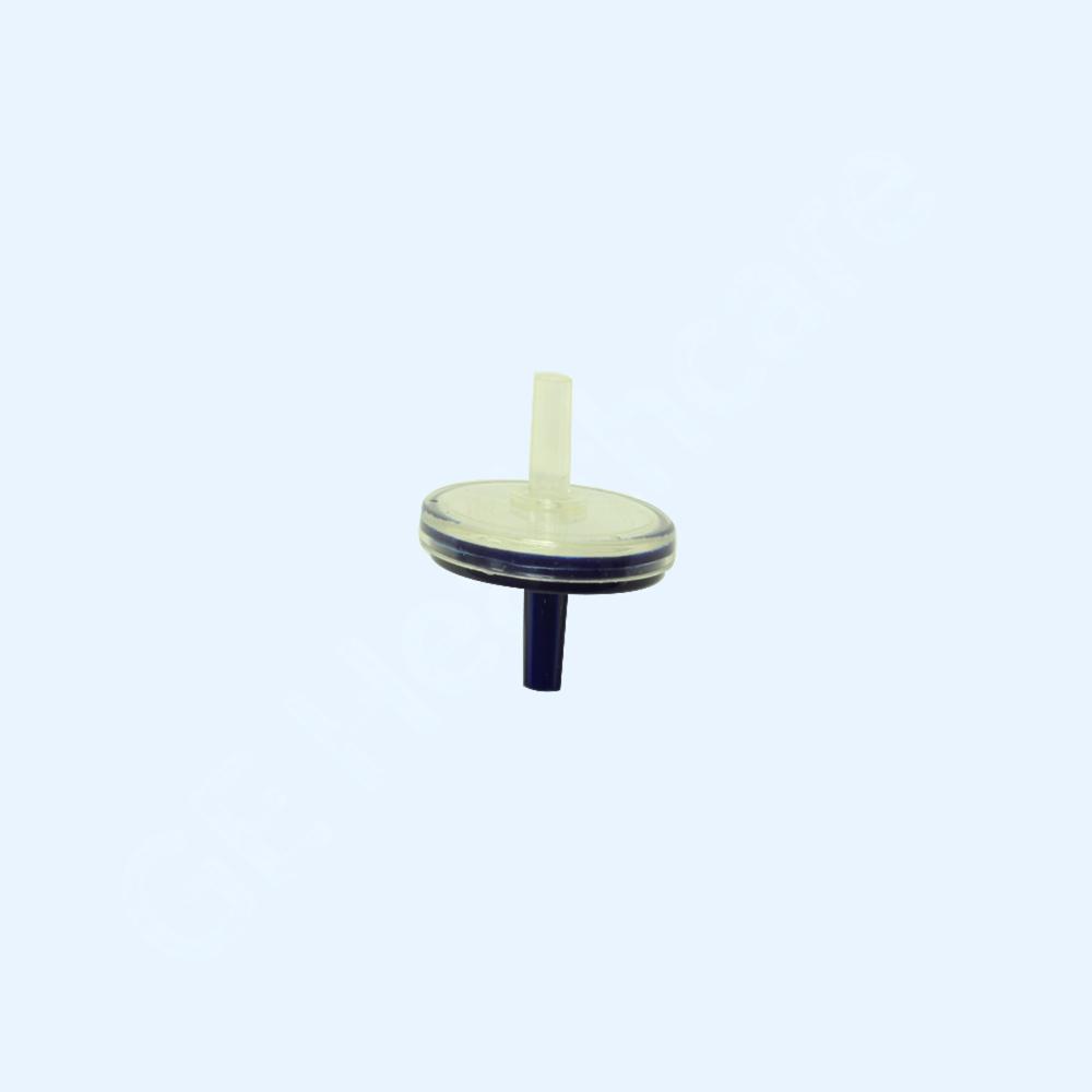 Sample Gas Filter Sample Gas Filter