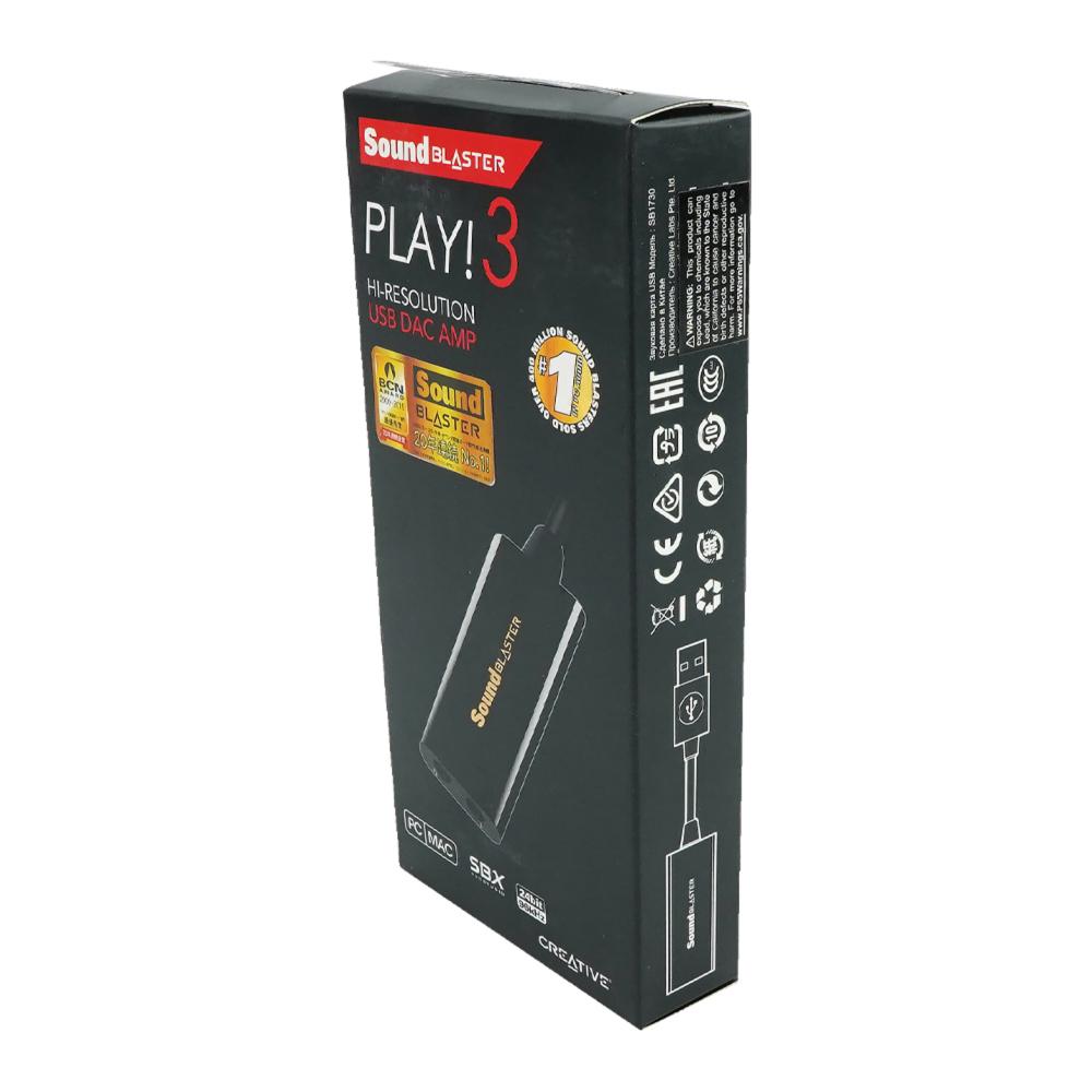 USB Sound Card USB Sound Card