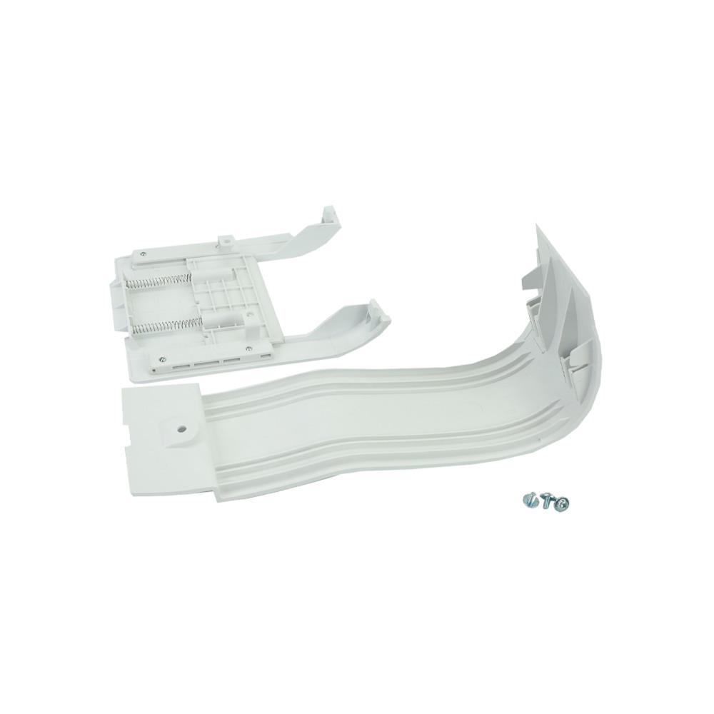 FRU SNAP COVER AND DISPLAY ARM COVER KIT MAC VU360 FRU SNAP COVER AND DISPLAY ARM COVER KIT MAC VU360