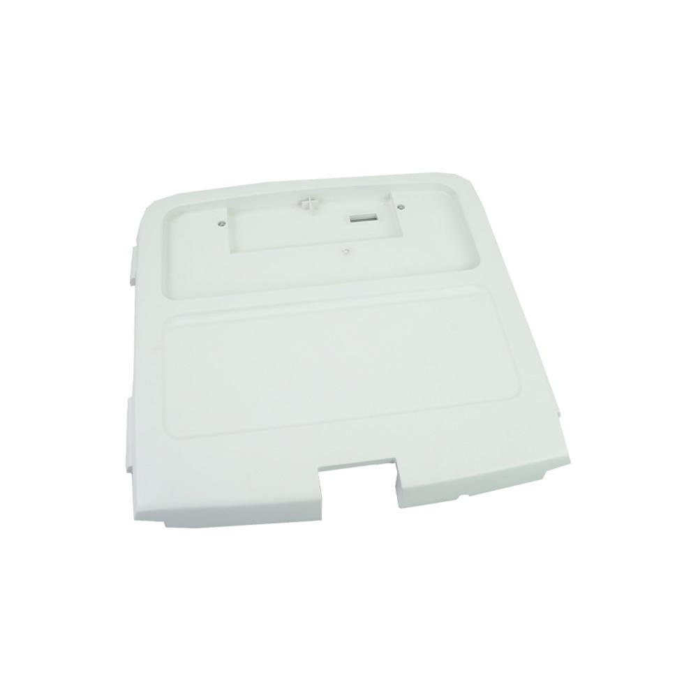 FRU PRINTER  TOP COVER KIT MAC VU360 FRU PRINTER  TOP COVER KIT MAC VU360