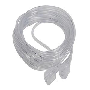 PT-000959868 PT-000959868