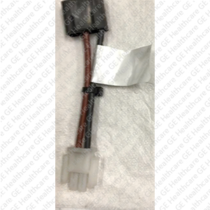 Harness 110V DC Treadmill Harness 110V DC Treadmill