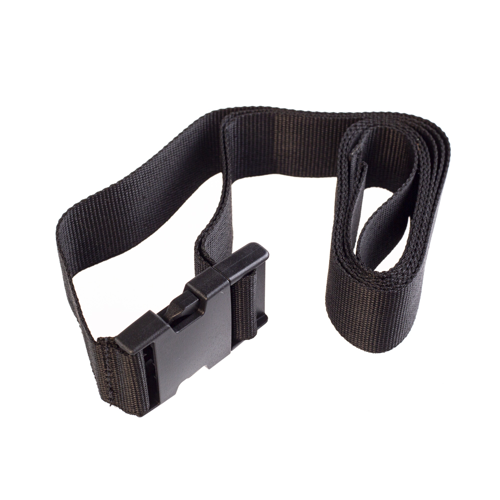 Belt for Wireless Acquisition Module 1200W ECG Stress Systems (1/box) Belt for Wireless Acquisition Module 1200W ECG Stress Systems (1/box)