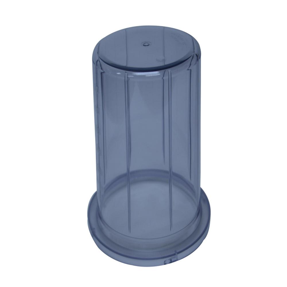 Bellows Housing Bellows Housing